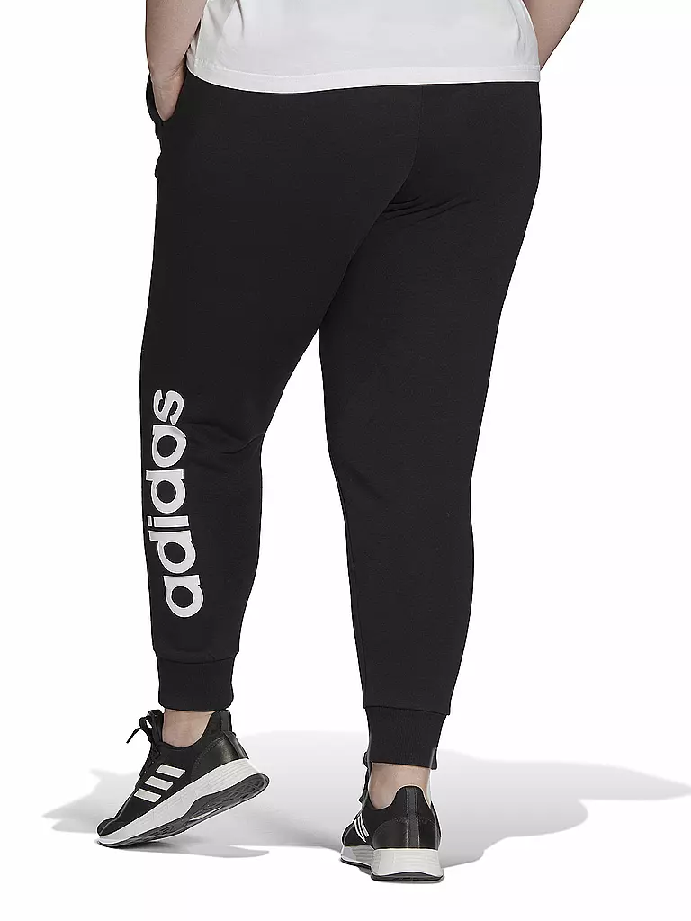 Adidas damen jogger shop